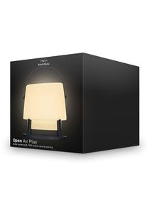 Mikamax Open Air Play