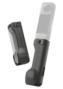 Insta360 X5 Foldable Utility Handle