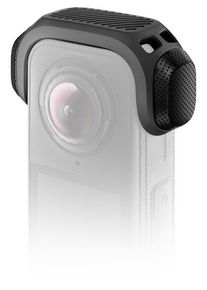 Insta360 X4 Air Mic Windshield