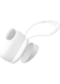 Insta360 GO 3S Angle Adjustment Insert