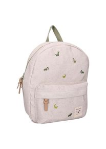 kidzROOM Backpack Nostalgia - Dinosaur