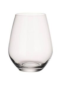 Villeroy & Boch Villeroy & Boch 1172098140 water glass