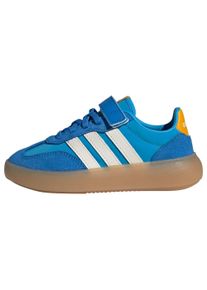 adidas Sportswear Pojkar Sneaker 'Barreda Decode' bl&aring; Storlek 12.5k