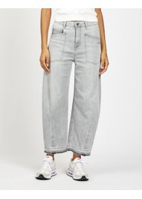 Gang 94ODINA - o-shape fit Jeans