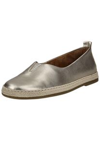 Gabor Espadrilles Femme or taille 41