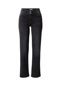 Only Jean 'ONLBLUSH' Femme noir taille 25-26