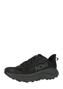 Hoka One One HOKA Bežeck&aacute; obuv 'CHALLENGER 8' Muži siv&aacute; / čierna 40