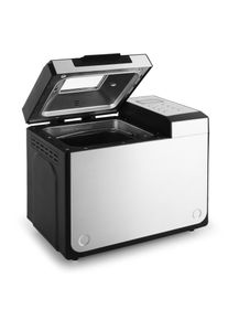 Klarstein Country-Life, dom&aacute;ca pek&aacute;reň, 1 kg chleba