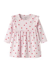 name it Ruha 'NBFBHEART' unisex r&oacute;zsasz&iacute;n , M&eacute;ret 80