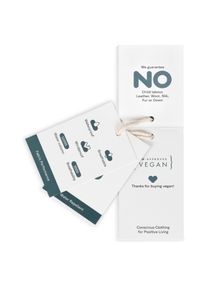 Ragwear Veste fonctionnelle 'Collwie Bonded' Homme vert taille XXL