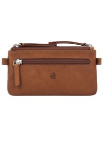 Esquire &Eacute;tui 'Dallas' Femme marron taille One Size