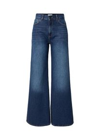 Rich & Royal Rich & Royal Jean 'Marlene' Femme bleu taille 31