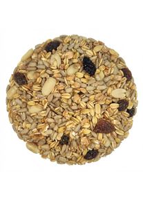 Comida para pajaros silvestres 20kg, sin cascara, alimento para aves silvestres