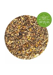 Pienso gallinas ponedoras 25 kg, Premium con Oregano, alimento para gallinas, patos, gansos