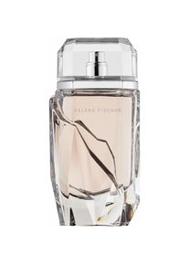 Helene Fischer, Damen, Eau de Parfum &raquo;That's me&laquo; mit einer lebendigen Frische und Leichtigkeit, natur, natur, Damenduft von Helene Fischer