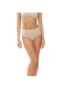 Mey, Damen, Taillenslip &raquo;Best of&laquo; Packung, 3 Stk. mit hoher Leibh&ouml;he f&uuml;r eine bequeme Passform, white/black/, 3 Stk., 40 - 3 Stk., white/black/, Mey 