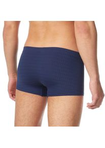 Bruno Banani, Herren, Hipster &raquo;CHECK LINE 2.0&laquo;, marine karo, 7 (XL), marine karo, Hipster f&uuml;r Herren von Bruno Banani