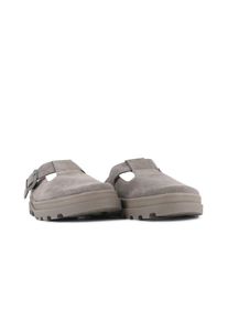 Palladium, Damen, Clog &raquo;DUNELITE PYLA SDE&laquo;, ROCKS, 38, ROCKS, Clog von Palladium