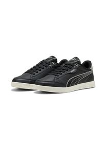 Puma, Damen, Sneaker &raquo;VIKKY STAR DAYINIGHT&laquo;, Puma Black-Puma Silver, 38,5, Puma Black-Puma Silver,