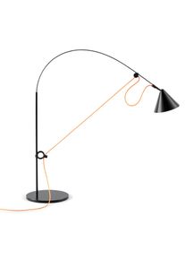 Ayno S 2.0 bordlampe