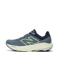 New Balance Fresh Foam X 860v14 (Narrow) Femme