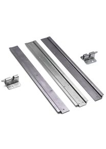 Magazin Montageset LTL