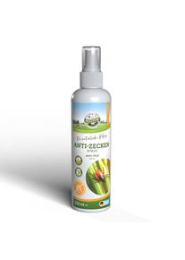 Anti-fl&aring;tspray fra Bellfor