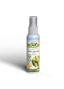 Anti-fl&aring;tspray fra Bellfor