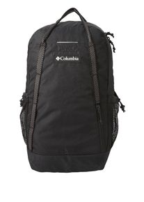 Columbia Rucsac sport 'Echo Mountain ' Femei negru, Mărimea One Size