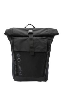 Columbia Rucsac sport 'Convey III' Femei negru, Mărimea One Size