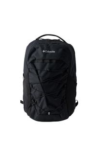 Columbia Rucsac sport 'Atlas Explorer ' Femei negru, Mărimea One Size