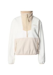 Columbia Pulovere sport 'Sequoia Grove ' Femei alb, Mărimea M