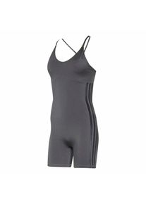 adidas Performance Tr&eacute;ningruha 'ESS ONE' Női sz&uuml;rke , M&eacute;ret XS