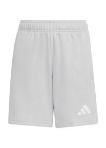 adidas Performance &Scaron;portov&eacute; nohavice 'ENT26' Chlapci svetlosiv&aacute; 116