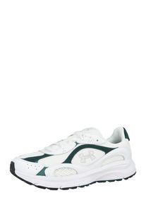 Under Armour Sportcipő 'Tech Runner' F&eacute;rfi feh&eacute;r , M&eacute;ret 7