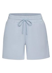 Copenhagen Studios Pantalon Femme bleu taille 48-50