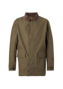 Timberland Veste mi-saison 'Wenham' Homme vert taille L