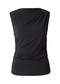 & other stories & Other Stories Haut Femme noir taille M