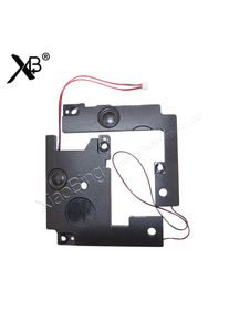 New K501L K501LA K501LB K501LX K501U K501UB K501UQ K501UX K501UW A501 A501U A501L A501LB Laptop speaker For ASUS Laptop