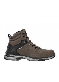 ALBATROS TRENTO CTX MID O2 ALBATROS scarpe professionali O2