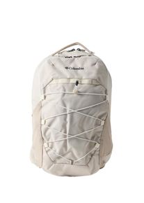 Columbia Rucsac sport 'Atlas Explorer ' Femei gri, Mărimea One Size