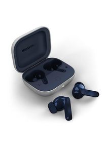 Motorola Moto Buds - Starlight Blue