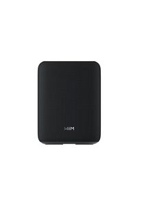 WiiM Sound Lite Black