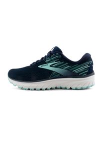 Brooks Defyance 12 (Narrow) Women