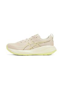 asics Gel Cumulus 27 Women