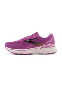 Brooks Adrenaline GTS 23 Women