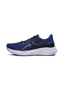 asics GT-1000 13 Herren