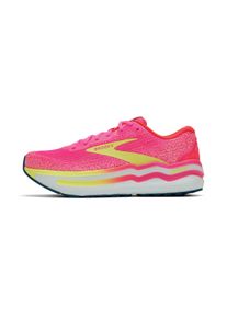 Brooks Ghost Max 2 Women