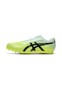 asics Hyper LD 6 Unisex