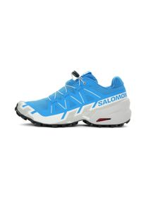 Salomon Speedcross 6 Homme